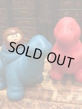 画像: LITTLE TIKES DINOSAURS＋PRIMITIVE MAN SET #1