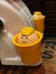 画像8: LITTLE TIKES SANITATION GARBAGE TRUCK ＋4 TODDLE TOTS ＋２ GARBAGE CANS!!!