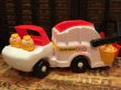 画像2: LITTLE TIKES SANITATION GARBAGE TRUCK ＋4 TODDLE TOTS ＋２ GARBAGE CANS!!!