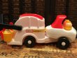 画像3: LITTLE TIKES SANITATION GARBAGE TRUCK ＋4 TODDLE TOTS ＋２ GARBAGE CANS!!!