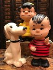 画像7: LINUS VAN PELT1950'S  HUNGERFORD DOLL 