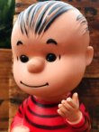 画像3: LINUS VAN PELT1950'S  HUNGERFORD DOLL 