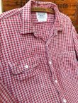 画像5: RALPH LAUREN POLO "MADE IN USA" 1980'S COTTON SHIRTS