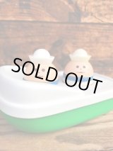 画像: LITTLE TIKES BOAT ＋ TOTS SET