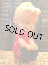 画像: SCHROEDER 1958'S HUNGERFORD FIGURE