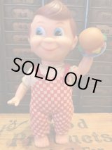 画像: BIG BOY 1970'S DAKIN DREAM DOLL