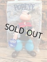 画像: POPEYE 1970'S D.STOCK DAKIN FIGURE
