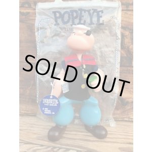 画像: POPEYE 1970'S D.STOCK DAKIN FIGURE