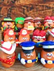 画像3: Mcdonald's1988 McNuggets FIGURE #12