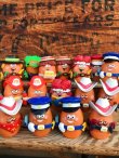 画像4: Mcdonald's1988 McNuggets FIGURE #12