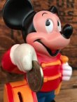 画像8: MICKEY MOUSE 1970'S BANK FIGURE 