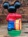 画像3: MICKEY MOUSE 1970'S BANK FIGURE 