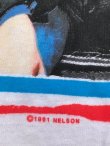 画像6: NELSON "MADE IN USA" 1991'S "MORE THAN EVER" T-SHIRTS