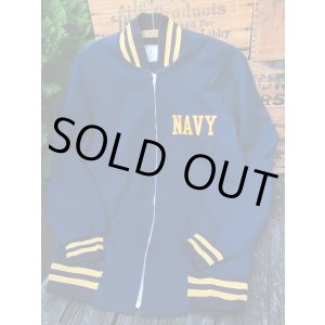画像: U.S.NAVY "CHAMPION PRODUCTS" 1970'S  JERSEY 
