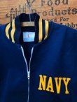 画像5: U.S.NAVY "CHAMPION PRODUCTS" 1970'S  JERSEY 