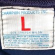 画像3: U.S.NAVY "CHAMPION PRODUCTS" 1970'S  JERSEY 