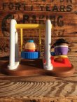 画像2: LITTLE TIKES PLAYGROUND ＋ TOTS SET