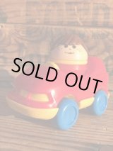 画像: LITTLE TIKES CAR ＋ TOTS SET 