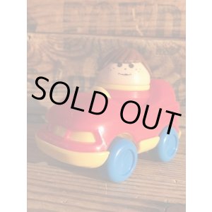 画像: LITTLE TIKES CAR ＋ TOTS SET 