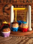 画像5: LITTLE TIKES PLAYGROUND ＋ TOTS SET