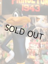 画像: DAFFY DUCK 1968'S DAKIN FIGURE