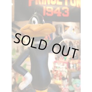 画像: DAFFY DUCK 1968'S DAKIN FIGURE