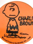 画像7: CHARLIE BROWN 1970'S THERMOS PLASTIC JAR 