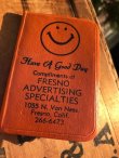 画像1: HAVE A GOOD DAY♪1972&1973'S POCKET NOTEBOOK