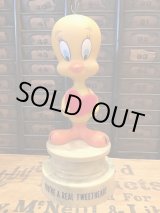 画像: TWEETY 1970'S DAKIN FIGURE