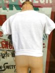 画像6: SPORTSWEAR "MADE IN USA" KIDS VINTAGE SWEAT SHIRTS  