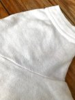 画像8: SPORTSWEAR "MADE IN USA" KIDS VINTAGE SWEAT SHIRTS  