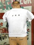 画像1: SPORTSWEAR "MADE IN USA" KIDS VINTAGE SWEAT SHIRTS  