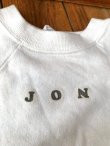 画像3: SPORTSWEAR "MADE IN USA" KIDS VINTAGE SWEAT SHIRTS  