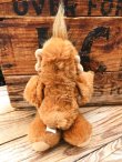画像5: ALF 1980'S PUPPET DOLL