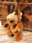 画像4: ALF 1980'S PUPPET DOLL