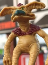 画像: STAR WARS 1980'S "SALACIOUS CRUMB" OLD KENNER FIGURE