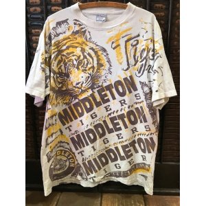 画像: BELTON "MADE IN USA" 1980'S T-SHIRTS