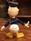 画像5: DONALD DUCK 1960'S DAKIN FIGURE