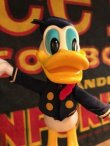 画像1: DONALD DUCK 1960'S DAKIN FIGURE