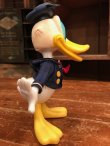 画像4: DONALD DUCK 1960'S DAKIN FIGURE