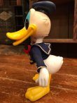 画像3: DONALD DUCK 1960'S DAKIN FIGURE