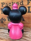 画像4: MINNIE MOUSE 1970'S FINGER PUPPET DOLL