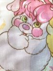 画像9: POPPLES  1980'S  PILLOW CASE