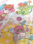 画像11: POPPLES  1980'S  PILLOW CASE