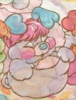 画像8: POPPLES  1980'S  PILLOW CASE