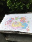 画像3: POPPLES  1980'S  PILLOW CASE