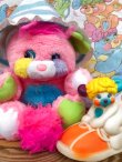 画像13: POPPLES  1980'S  PILLOW CASE