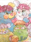 画像2: POPPLES  1980'S  PILLOW CASE