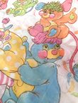 画像12: POPPLES  1980'S  PILLOW CASE