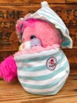 画像5: BABY POPPLES "CRIBSY" 1980'S PLUSH DOLL